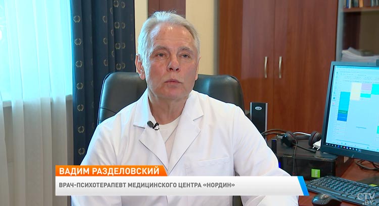 «Волшебной таблетки от игровой зависимости нет». Как отучить ребёнка от этой привычки?-1
