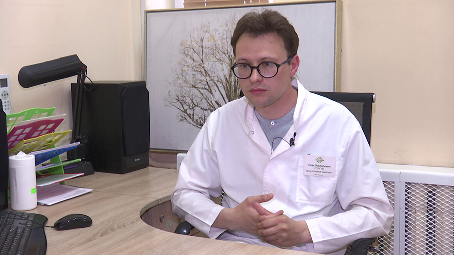 «Мы или получаем мало любви, или очень мало кого-то любим». Почему возникает зависимость и как решить проблему?