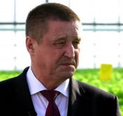 Выручка АПК, экспорт и перспективы в сельском хозяйстве. Интервью с Леонидом Зайцем