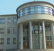«Мы не были услышаны». Что ответила Наталья Кочанова на заявление лидеров Совета Европы в отношении Беларуси?