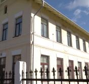 В Беларуси за прошедшие сутки не было выявлено ни одного нового случая коронавируса 