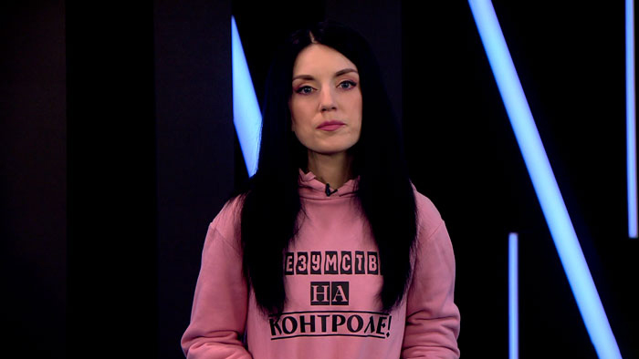 Дзиодзина: заявления зарубежных политиков порой кажутся чем-то диким, странным и даже глупым