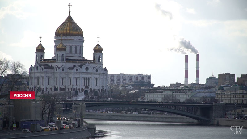 Белорусский рубль вошёл в тройку самых популярных валют в России-1