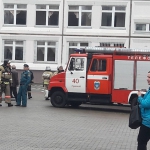 Увидели, как наша параллель прыгает из окон: стрельба в подмосковной школе в рассказах очевидцев