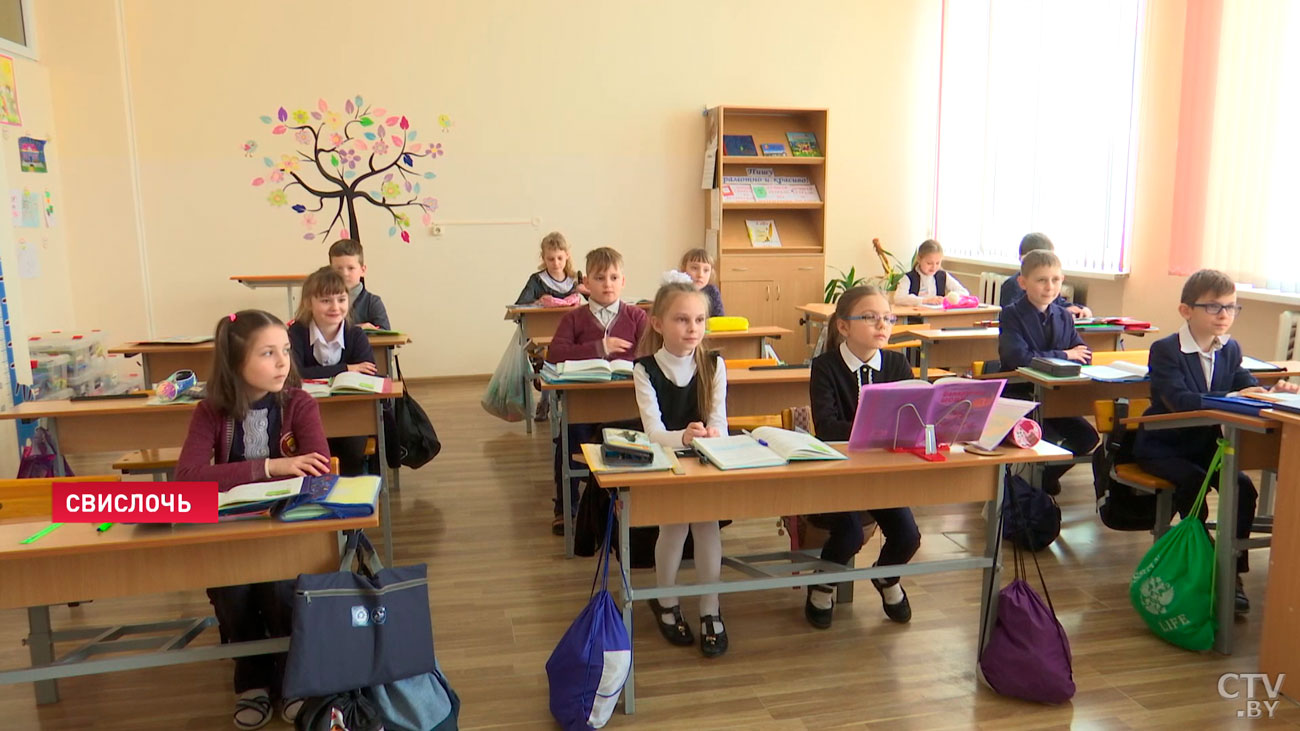 Здание неиспользуемой школы в Свислочи перепрофилируют под спортивно-образовательный центр-4