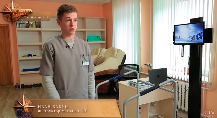 Важны сон и отсутствие вредных привычек. Как поддерживать мозг здоровым дольше?-13
