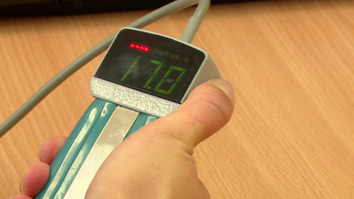 Может служить маркером развития заболеваний. Почему важно знать оценку физического развития ребёнка?