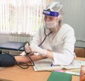 Пенсионеры смогут лучше следить за здоровьем, а дети – участвовать в круглых столах. Вот как работает проект «Здоровый город» в Старых Дорогах