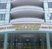 «Красный» и «зелёный» коридоры, коронарография, гибридные операции на сосудах конечностей: показываем, как работает модернизированная 4-я ГКБ