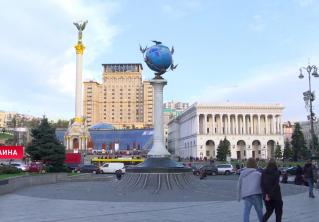 Зеленский готов распустить Верховную раду в случае политического коллапса