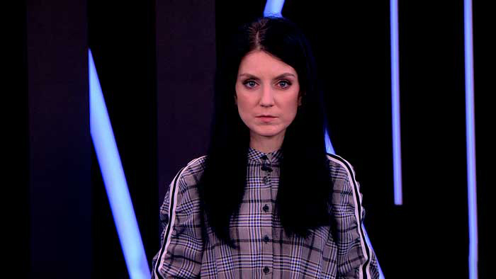 Зеленский тогда и сейчас. Психолог объяснила, почему внешность украинского президента сильно изменилась с 2022-го