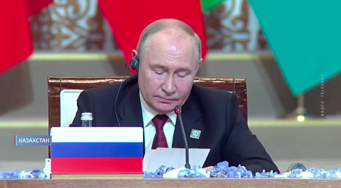 Запахло миром? Визит Орбана в Москву, саммит по Украине и предложение Путина – аналитика последних событий-4