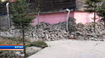 Уже 13 человек стали жертвами землетрясения в Китае