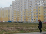 В Минске на 12% уменьшилось нецелевое использование земли