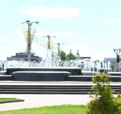 Жара и ливни. В Беларуси объявлен оранжевый уровень опасности