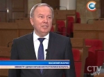 Василий Жарко: Мы должны гражданам рассказывать, сколько тратит государство на лечение больного Василий Жарко: Мы должны гражданам рассказывать, сколько тратит государство на лечение больного