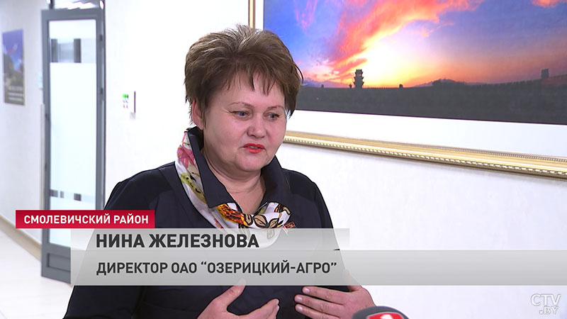 Бюджет на строительство инфраструктуры городов-спутников Минской области предлагают увеличивать за счёт столицы-16 Бюджет на строительство инфраструктуры городов-спутников Минской области предлагают увеличивать за счёт столицы-16