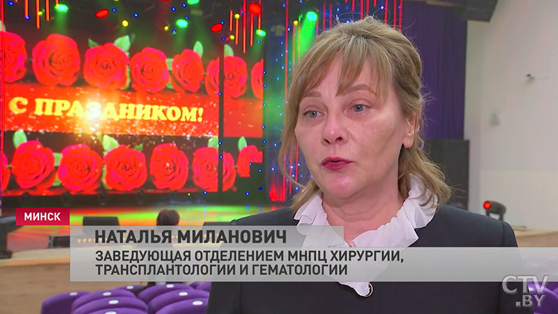 «Дети и семья – это радость». В Минске назвали победительниц городского этапа конкурса «‎Женщина года-2020»-10