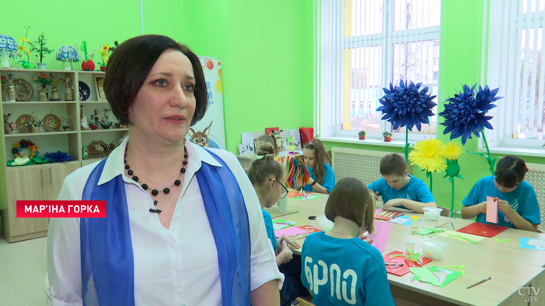 «С этой двойней я уже окончательно поняла, что такое материнство». Белорусские женщины говорят о важном-4