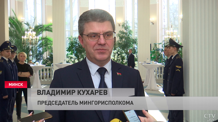 Кухарев о победительницах конкурса «Женщина года – 2022»: они – фундамент любого предприятия-10