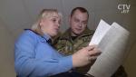  «Даже дорогу перехожу с левой ноги, как строевым уставом сказано»: почему женщины-военные празднуют и 8 марта, и 18? 