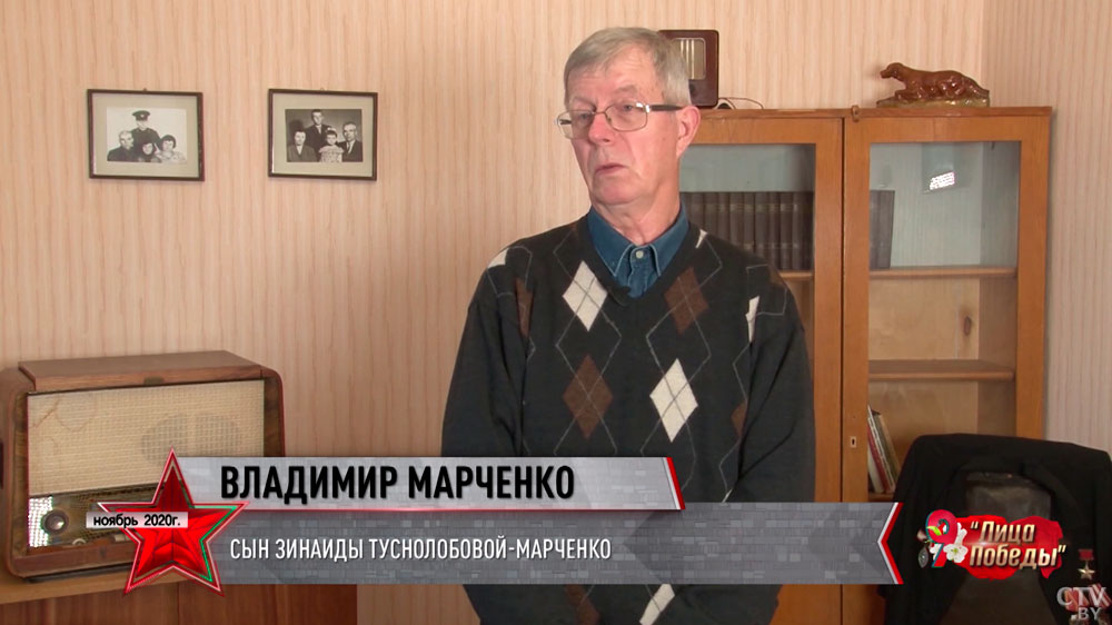 «Леди Смерть» убила 309 фашистов. Эти женщины наравне с мужчинами приближали Победу в 40-х. Вспоминаем их подвиги-28