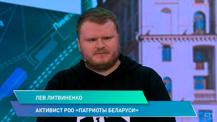 «Страшное давление на бизнес Беларуси – это всё полная ерунда». Сложно ли начать своё дело?-1