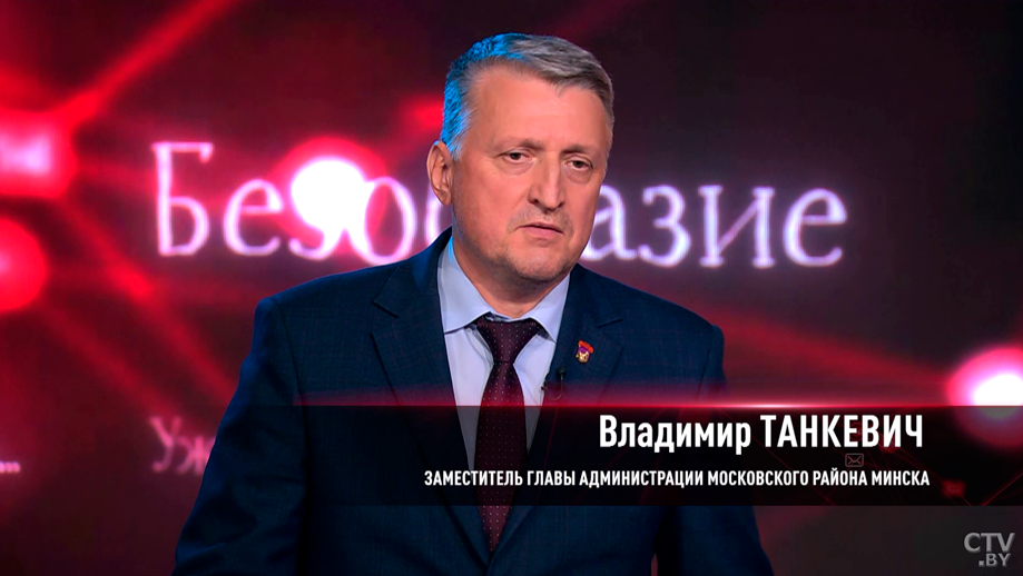 «Строительство многоэтажки принесёт много плюсов жильцам этих 7 домов». Как улучшится микрорайон?-4