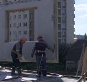 Почти 2 тысячи многодетных семей направят на строительство жилья в Минске в 2019 году