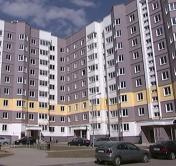 «Осуществляется инвентаризация сейчас. Это более 10 тысяч пустующего жилья». Игорь Петришенко об арендном фонде Беларуси