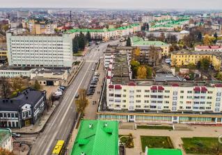 Проводится проверка по факту смерти 17-летнего жителя Барановичей 