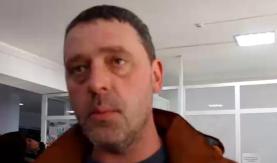 «Буквально за руку там бабушек тянули». Вот что рассказал житель Мариуполя после эвакуации из города