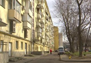 Жители нескольких районов Минска остались без отопления и горячей воды из-за неполадок на ТЭЦ