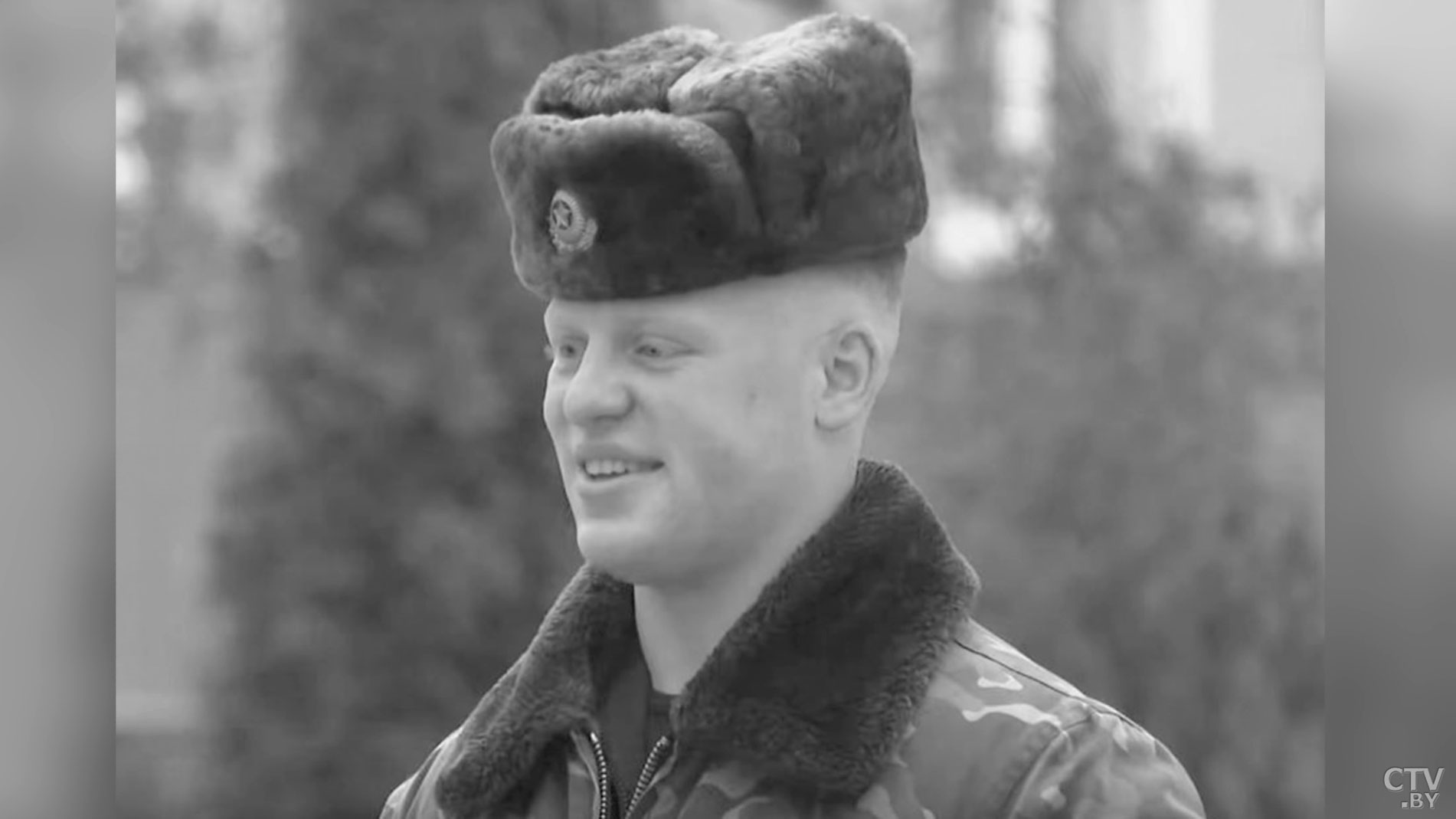 Обнаружили техническую неисправность, но до последнего вели самолёт. Подробности крушения под Барановичами-17 Обнаружили техническую неисправность, но до последнего вели самолёт. Подробности крушения под Барановичами-17