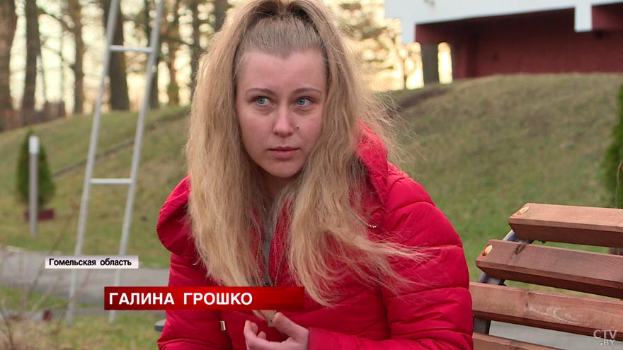 «Человек мыслит как? С какой стороны летит ракета, тот и виноват». Беженцы из Украины о переезде в Беларусь-7 «Человек мыслит как? С какой стороны летит ракета, тот и виноват». Беженцы из Украины о переезде в Беларусь-7