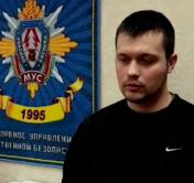В комментариях оскорблял сотрудника милиции. Жителю Витебска грозит уголовная ответственность