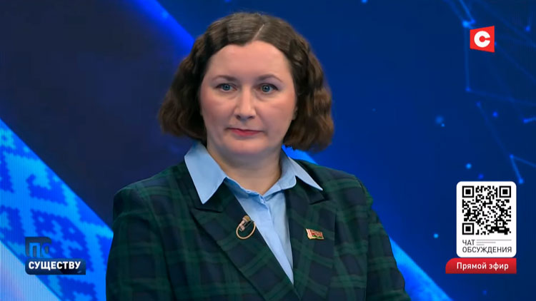 Белорусы стали чаще переезжать в деревню! Или нет? В нюансах жизни на селе разбирались эксперты-16 Белорусы стали чаще переезжать в деревню! Или нет? В нюансах жизни на селе разбирались эксперты-16