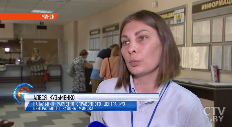 Жители дома №34 по улице Горовца обратились на горячую линию СТВ - в квартирах холод, как на улице