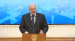 Это антинародный подход к делу: Президент раскритиковал второе за год повышение тарифов на ЖКХ