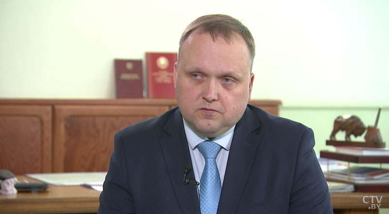 Скидка на отопление и новые тарифы на электроэнергию: в Беларуси меняют порядок расчета за услуги ЖКХ