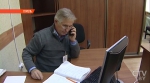Мы созданы для людей: две трети белорусов довольны работой жилищно-коммунальных служб