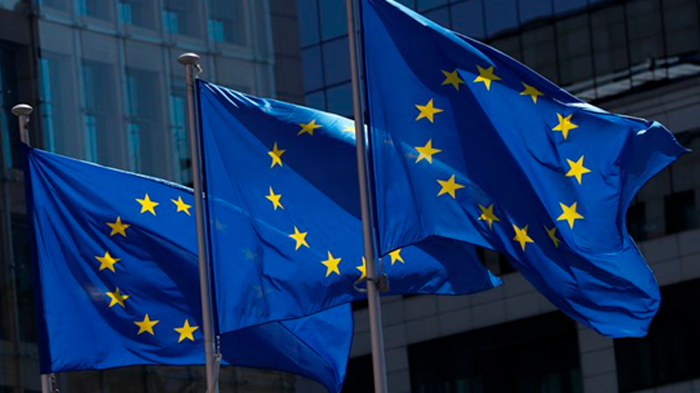 ЕС утвердил частичный Шенген для Болгарии и Румынии в 2024 году ЕС утвердил частичный Шенген для Болгарии и Румынии в 2024 году