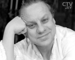  Церемония прощания с народным артистом Беларуси Сергеем Журавлем состоится 17 августа в театре имени Янки Купалы