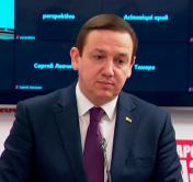 Белорусский союз журналистов подвёл итоги работы СМИ в 2021 году