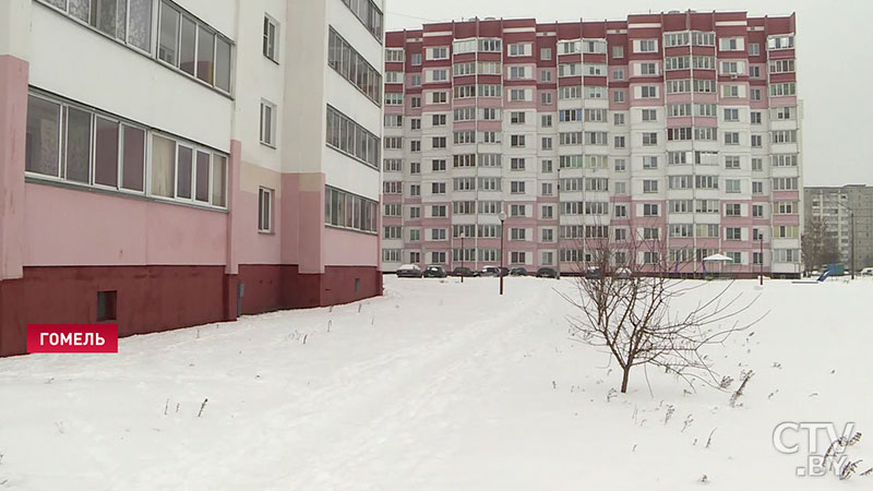 Первый снег выпал в Беларуси: как к нему были готовы водители, коммунальщики и персонал аэропорта 