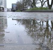 Мороз и снег – к выходным. Погода в Беларуси на ближайшие дни