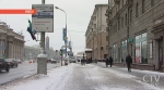 В Минске всплеск аварийности: о чем предупреждает автомобилистов ГАИ