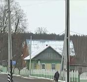 Юристы будут бесплатно консультировать жителей сёл и агрогородков 29 ноября