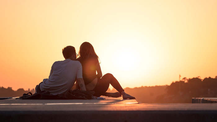 Tinder уйдет из Беларуси 15 февраля