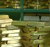 Золотовалютный запас Беларуси составляет более 8 миллиардов долларов